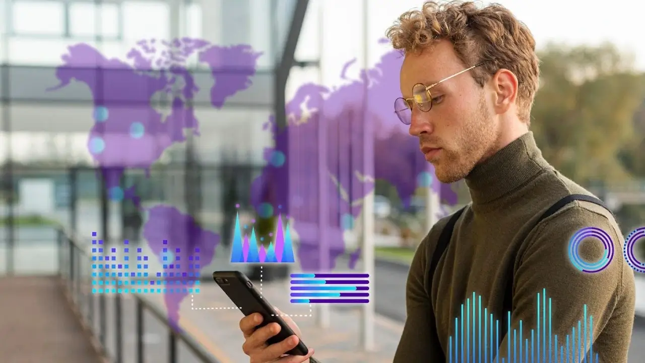 Public Opinion and Sentiment Tracking, Analysis, and Research