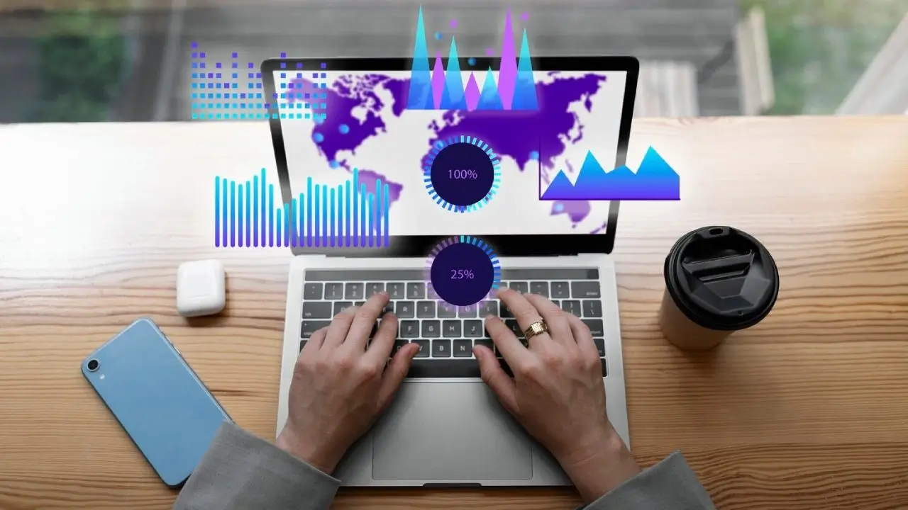 Opinionizer, uma ferramenta de análise de sentimento em mensagens do Twitter